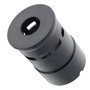 Bucha Deslizadora para Martelo Rompedor - 419003-7 - Makita