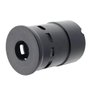 Bucha Deslizadora para Martelo Rompedor - 419003-7 - Makita