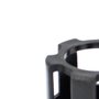 Bucha Deslizadora para Martelo Rompedor - 450098-1 - Makita