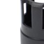 Bucha Deslizadora para Martelo Rompedor - 450098-1 - Makita