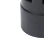 Bucha Deslizadora para Martelo Rompedor - 450098-1 - Makita