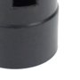 Bucha Deslizadora para Martelo Rompedor - 450098-1 - Makita