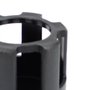 Bucha Deslizadora para Martelo Rompedor - 450098-1 - Makita
