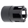 Bucha Deslizadora para Martelo Rompedor - 450098-1 - Makita