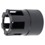 Bucha Deslizadora para Martelo Rompedor - 450098-1 - Makita