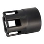 Bucha Deslizadora para Martelo Rompedor - 450098-1 - Makita