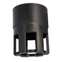 Bucha Deslizadora para Martelo Rompedor - 450098-1 - Makita