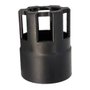 Bucha Deslizadora para Martelo Rompedor - 450098-1 - Makita