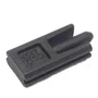 Bucha Deslizante - 454771-5 - Makita