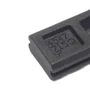 Bucha Deslizante - 454771-5 - Makita
