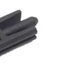 Bucha Deslizante - 454771-5 - Makita