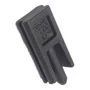 Bucha Deslizante - 454771-5 - Makita