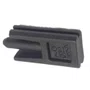 Bucha Deslizante - 454771-5 - Makita