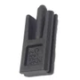 Bucha Deslizante - 454771-5 - Makita