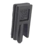 Bucha Deslizante - 454771-5 - Makita