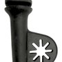 Bucha do Cabo Elétrico - 330005-05 - Dewalt