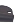 Bucha do Cabo Elétrico - N436180 - Dewalt