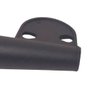 Bucha do Cabo Elétrico - N436180 - Dewalt