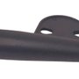 Bucha do Cabo Elétrico - N436180 - Dewalt