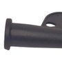 Bucha do Cabo Elétrico - N436180 - Dewalt
