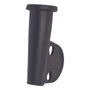 Bucha do Cabo Elétrico - N436180 - Dewalt