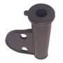 Bucha do Cabo Elétrico - N436180 - Dewalt