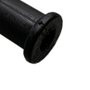 Bucha do Cabo Elétrico - 330005-01 - Dewalt