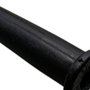 Bucha do Cabo Elétrico - 330005-01 - Dewalt