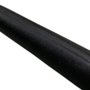Bucha do Cabo Elétrico - 330005-01 - Dewalt