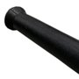 Bucha do Cabo Elétrico - 330005-01 - Dewalt