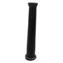 Bucha do Cabo Elétrico - 330005-01 - Dewalt