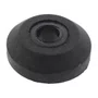 Bucha do Guarda - 146774-00 - Dewalt