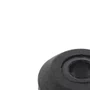 Bucha do Guarda - 146774-00 - Dewalt