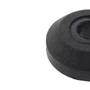 Bucha do Guarda - 146774-00 - Dewalt