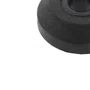 Bucha do Guarda - 146774-00 - Dewalt