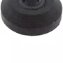 Bucha do Guarda - 146774-00 - Dewalt
