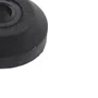 Bucha do Guarda - 146774-00 - Dewalt