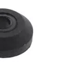Bucha do Guarda - 146774-00 - Dewalt
