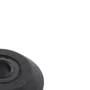 Bucha do Guarda - 146774-00 - Dewalt