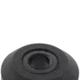 Bucha do Guarda - 146774-00 - Dewalt
