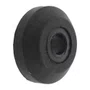 Bucha do Guarda - 146774-00 - Dewalt