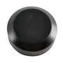 Bucha do Martelete D25133 - N442577 - Dewalt