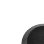 Bucha do Martelete D25133 - N442577 - Dewalt