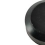 Bucha do Martelete D25133 - N442577 - Dewalt