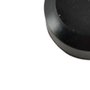 Bucha do Martelete D25133 - N442577 - Dewalt