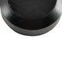 Bucha do Martelete D25133 - N442577 - Dewalt