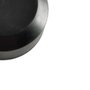 Bucha do Martelete D25133 - N442577 - Dewalt