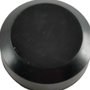 Bucha do Martelete D25133 - N442577 - Dewalt
