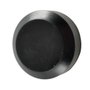 Bucha do Martelete D25133 - N442577 - Dewalt