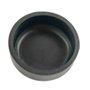 Bucha do Martelete D25133 - N442577 - Dewalt